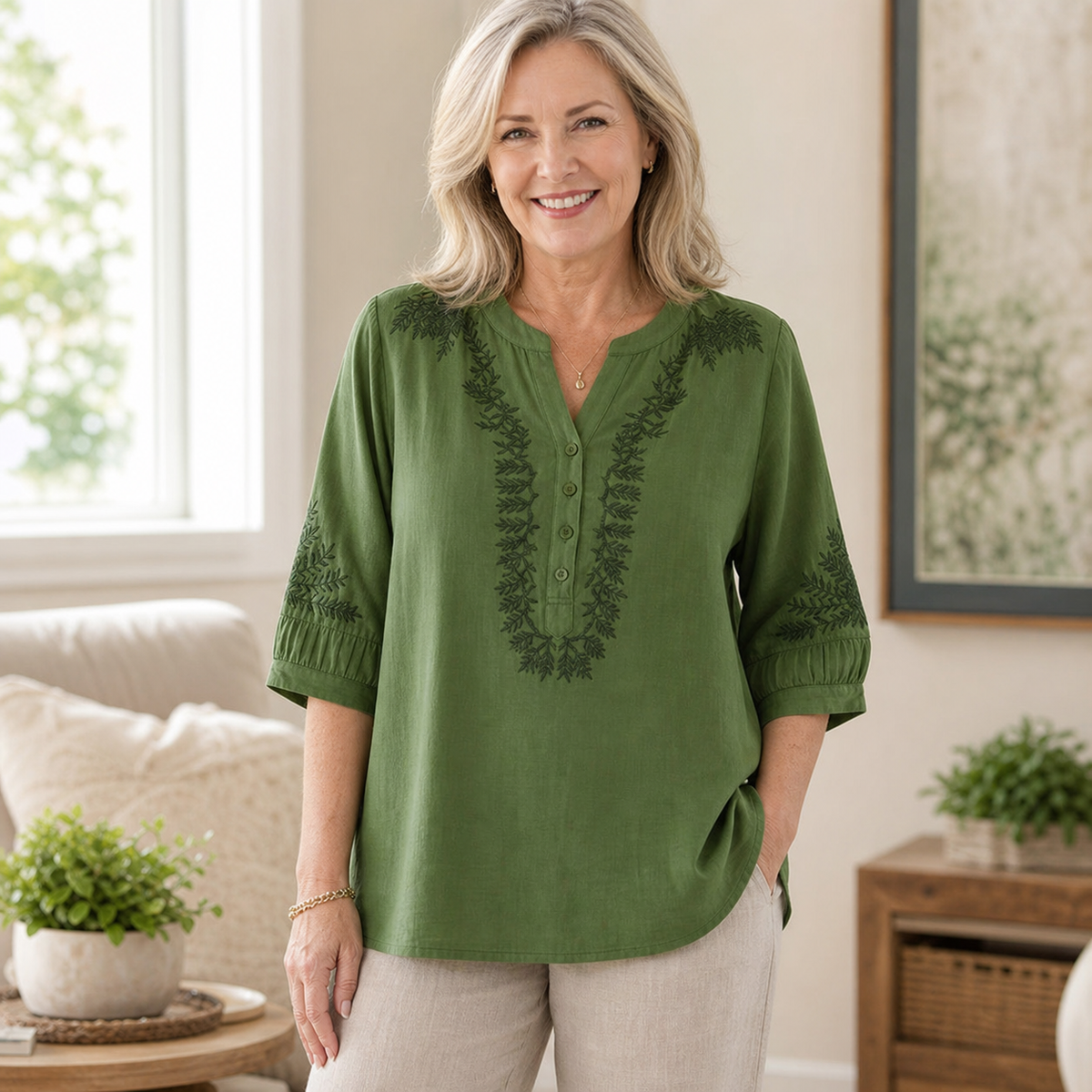 4tu0715002 single-olive-green-model.png