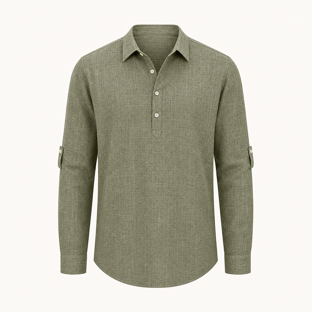 1tu0728001 single-olive-green.png