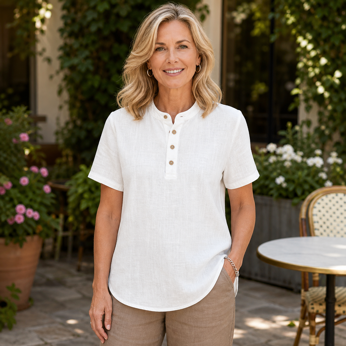 T3u0715001 single-white.png