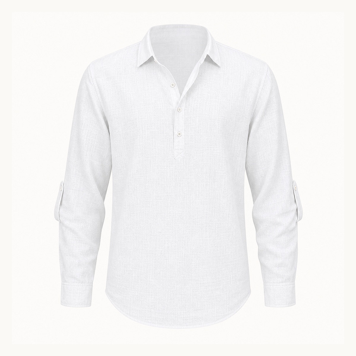 1tu0728001 single-white.png