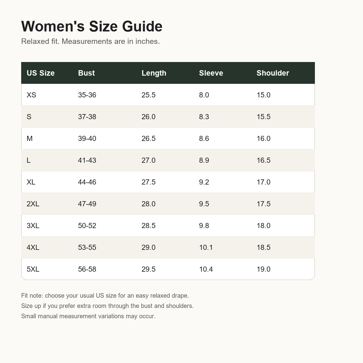 T3u0717001 size-guide.png