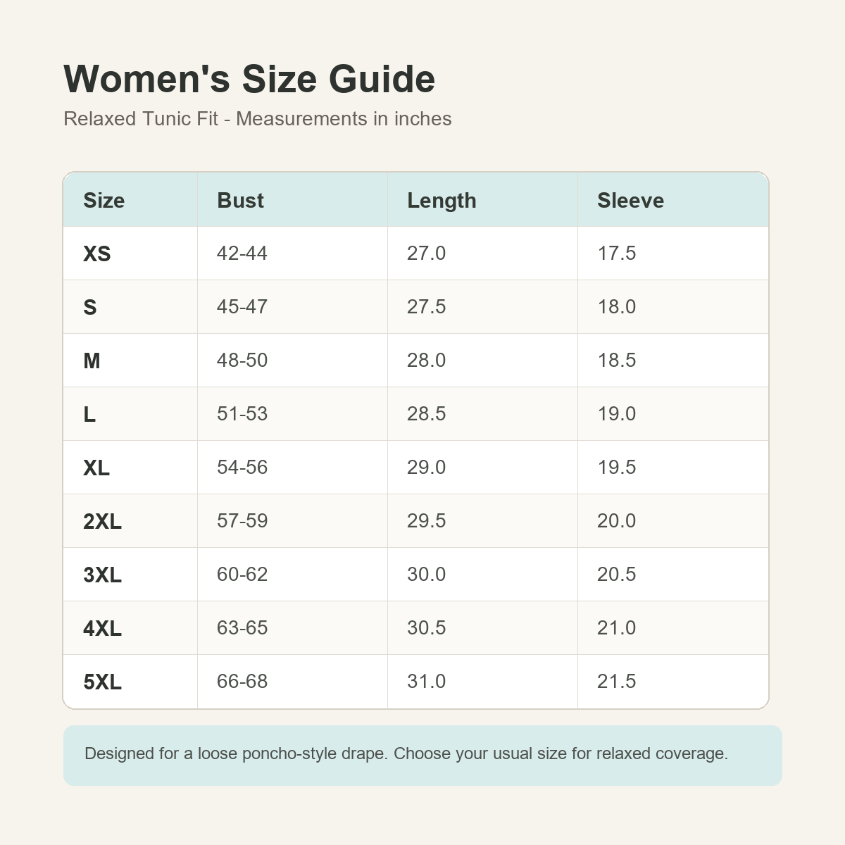 5tu0722001 size-guide.png