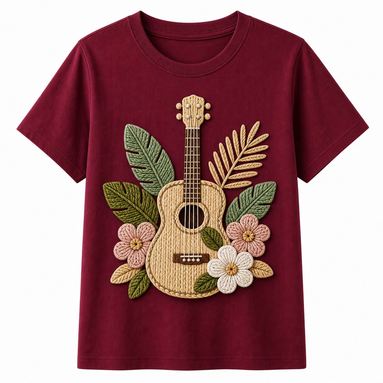 variant burgundy