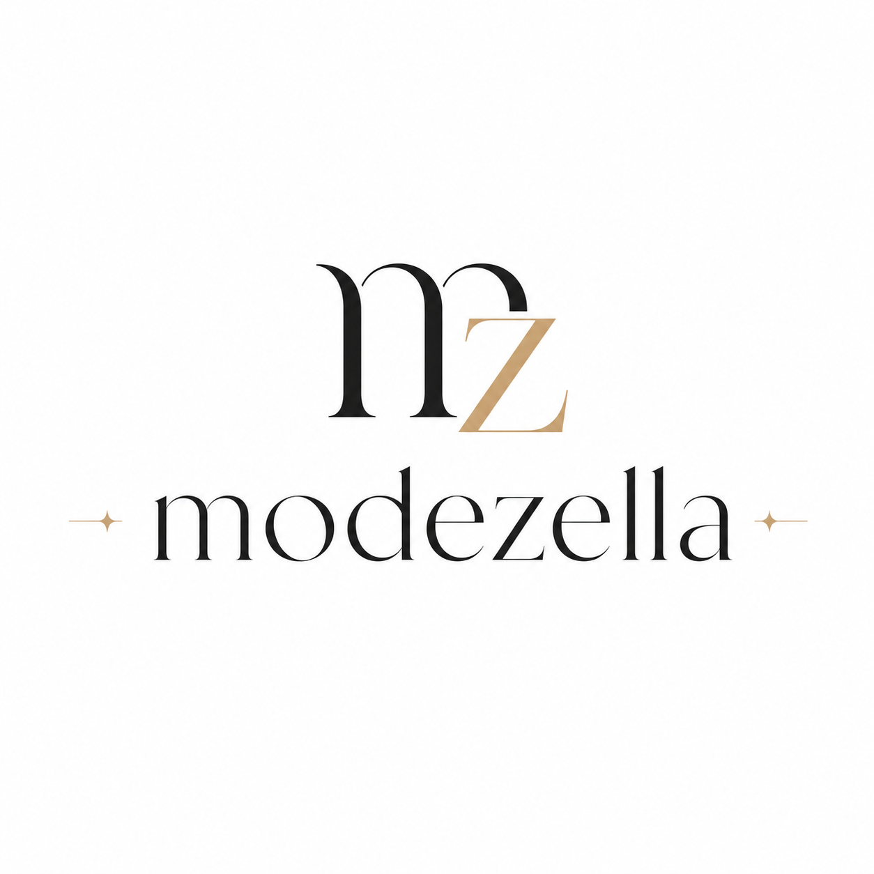 modezella