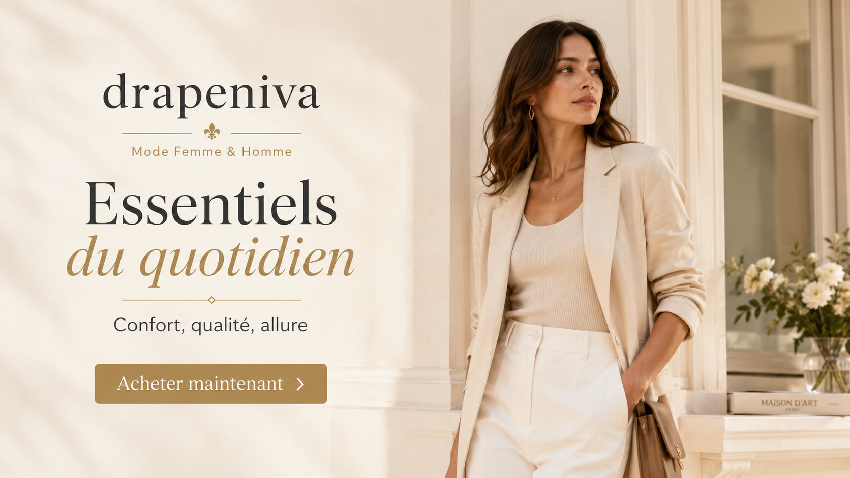 SHOP WOMEN