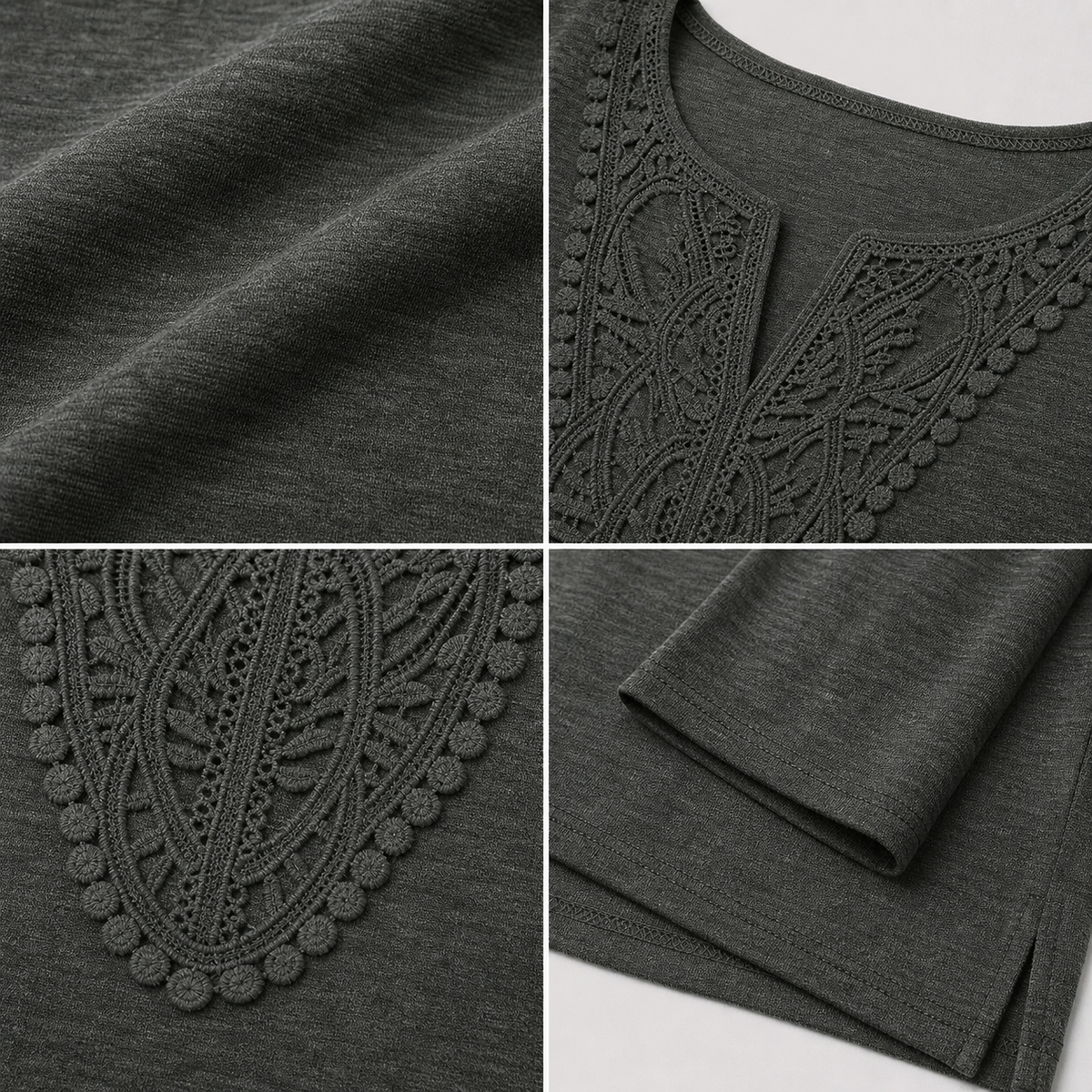 Tu0716002 Tu0716002-detail-fabric.jpg