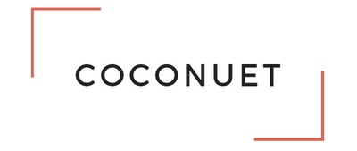 Coconuet