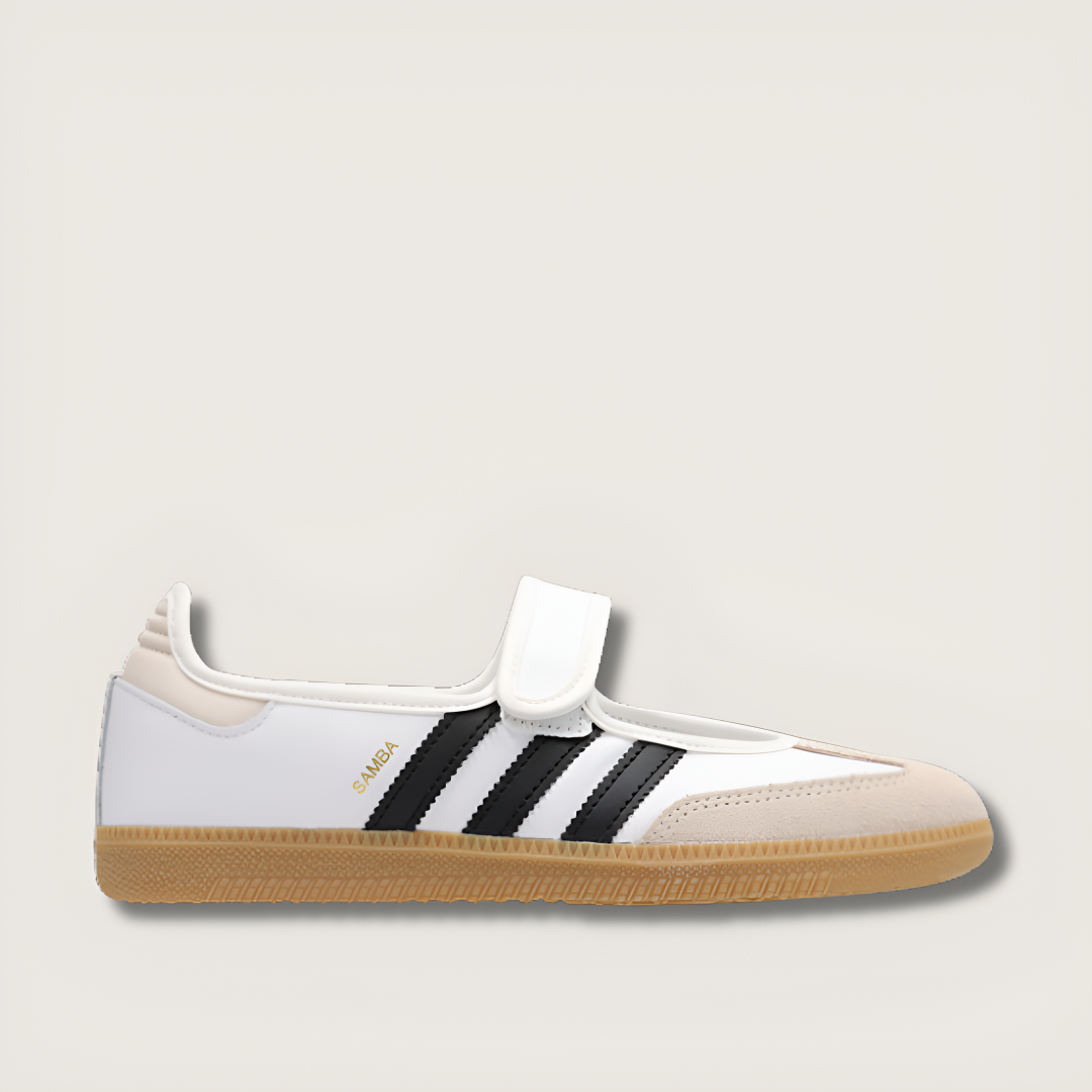 samba jane Shoes
