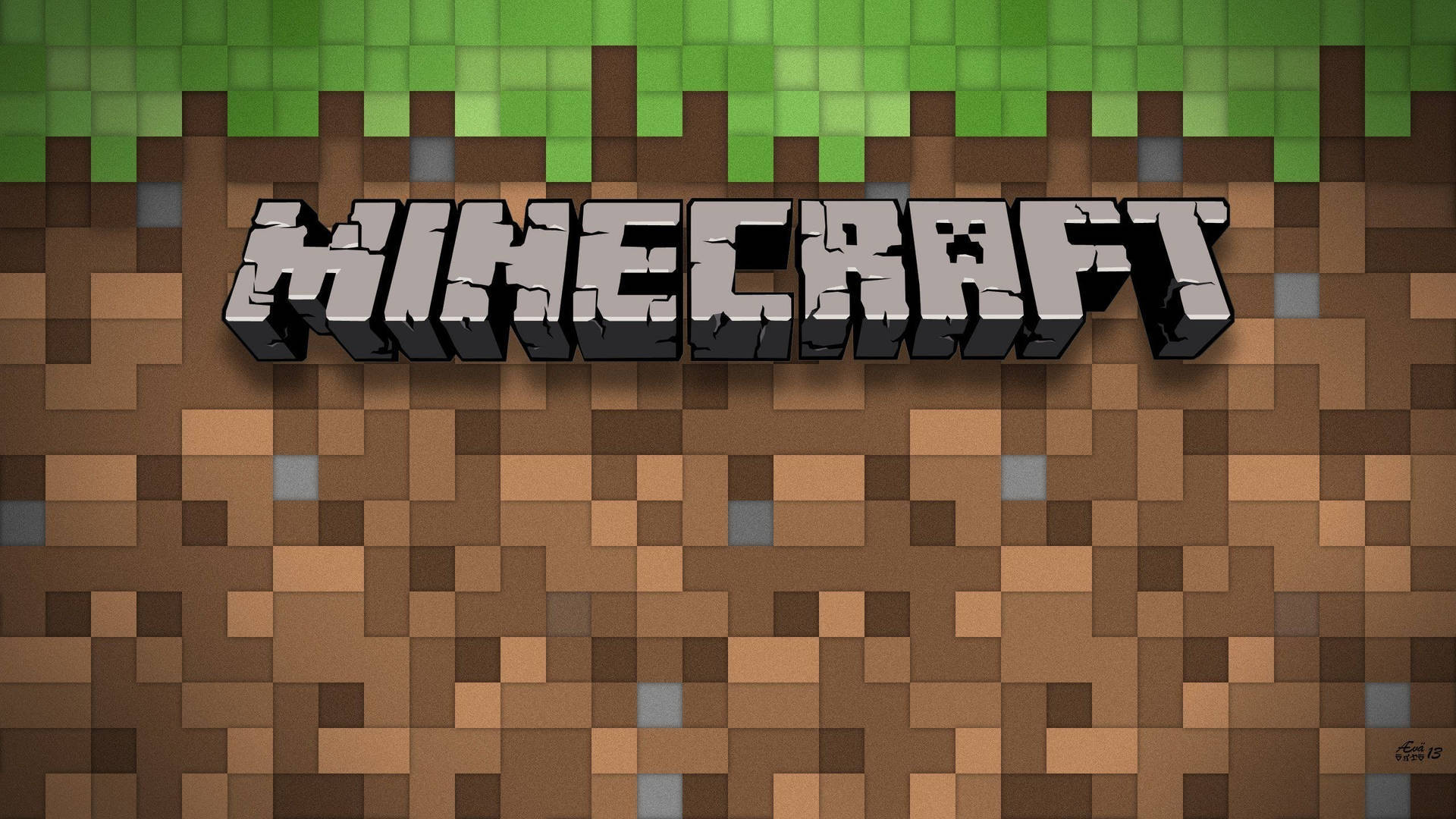 Minethtcraft Sale