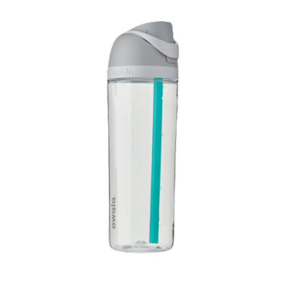 Owala FreeSip® – Eastman Tritan Plastic