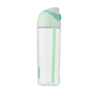 Owala FreeSip® – Eastman Tritan Plastic