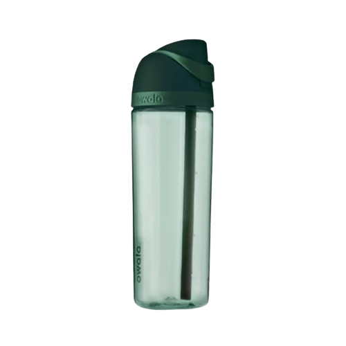 Owala FreeSip® – Eastman Tritan Plastic