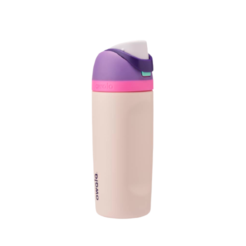 Owala Kids’ FreeSip®