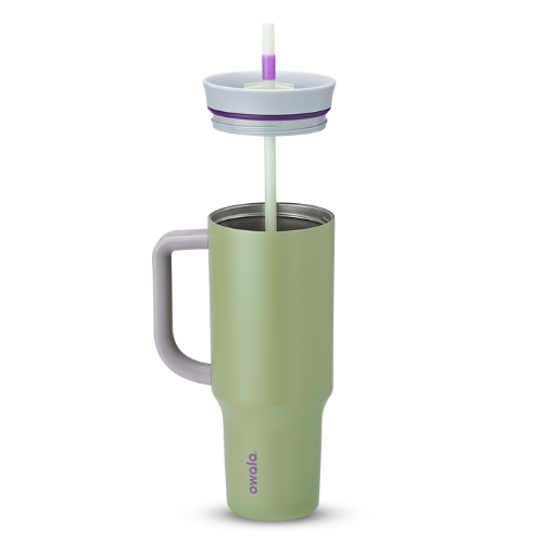 Owala 40oz Tumbler