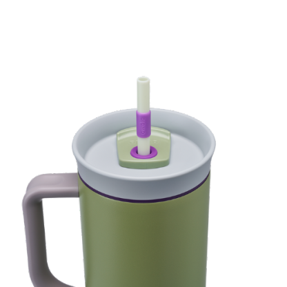 Owala 40oz Tumbler
