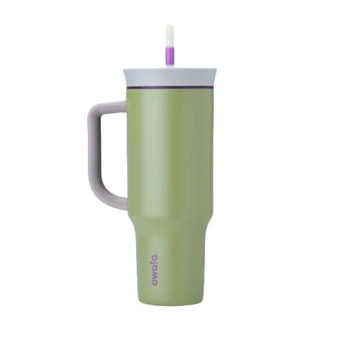 Owala 40oz Tumbler