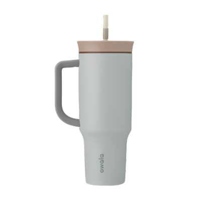 Owala 40oz Tumbler