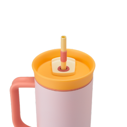 Owala 40oz Tumbler