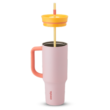Owala 40oz Tumbler