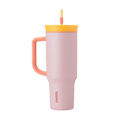 Owala 40oz Tumbler