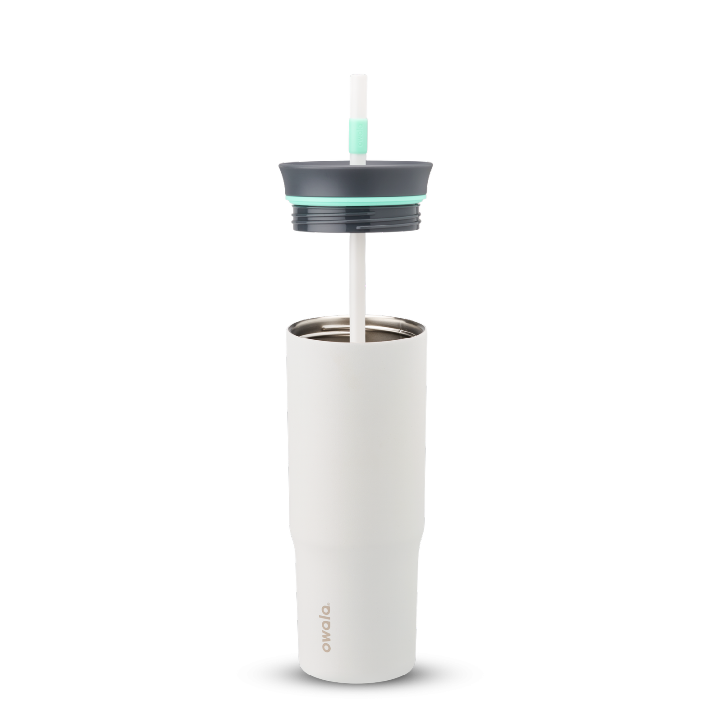 Owala 24oz Tumbler Cloudscape