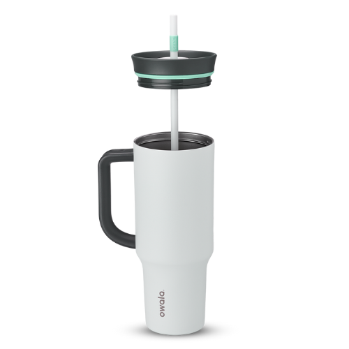 Owala 40oz Tumbler