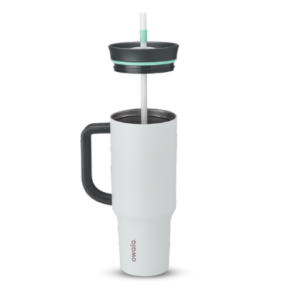 Owala 40oz Tumbler