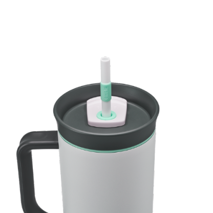 Owala 40oz Tumbler