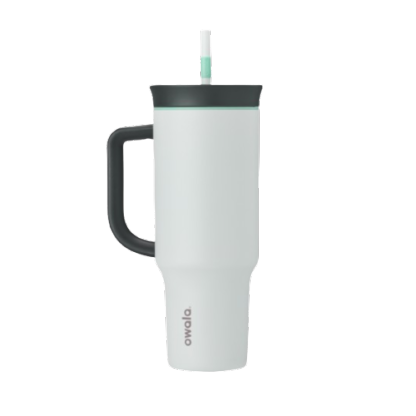 Owala 40oz Tumbler