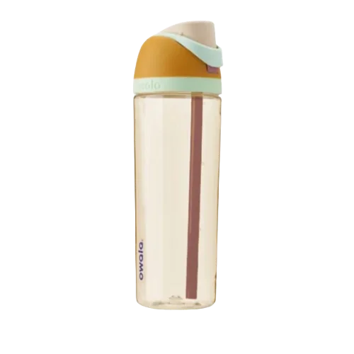 Owala FreeSip® – Eastman Tritan Plastic