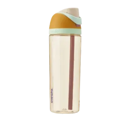 Owala FreeSip® – Eastman Tritan Plastic