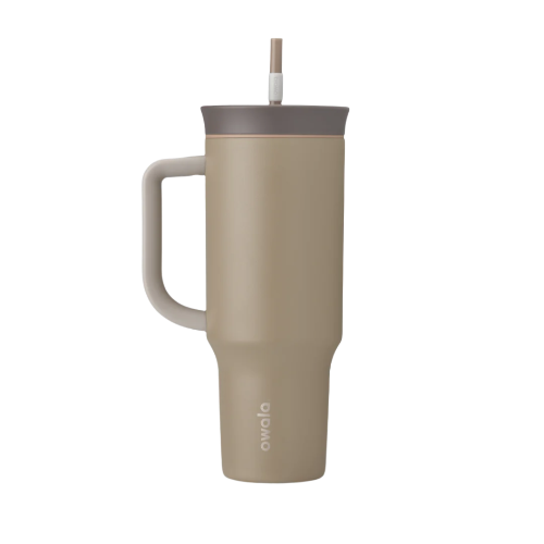 Owala 40oz Tumbler