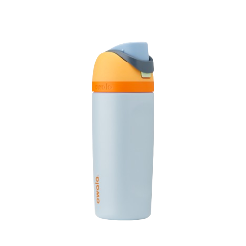Owala Kids’ FreeSip®