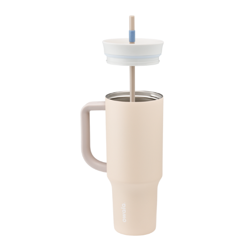 Owala 40oz Tumbler