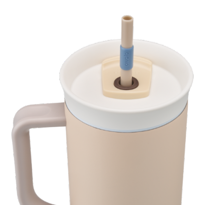 Owala 40oz Tumbler