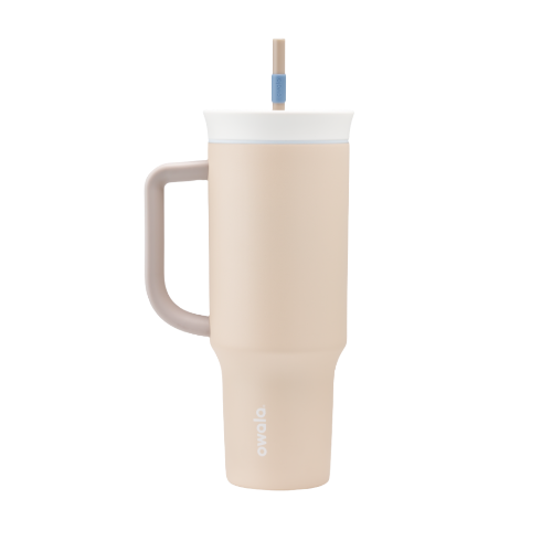 Owala 40oz Tumbler