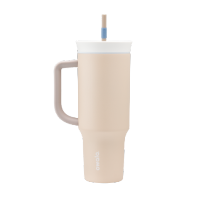 Owala 40oz Tumbler
