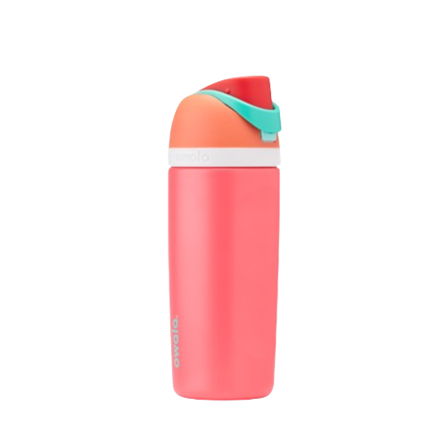 Owala Kids’ FreeSip®