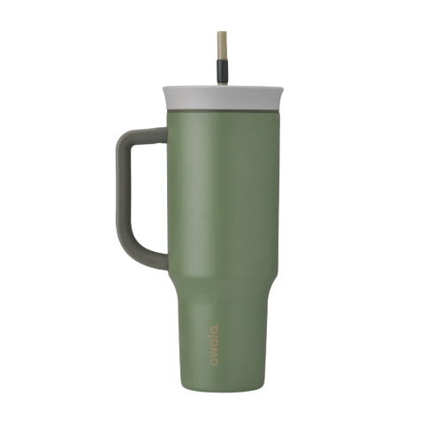 Owala 40oz Tumbler
