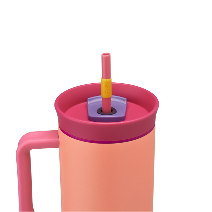 Owala 40oz Tumbler