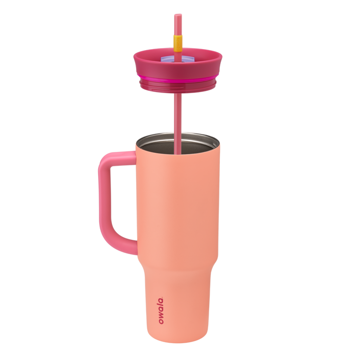 Owala 40oz Tumbler