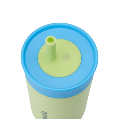Owala Kids’ Tumbler Turtley Awesome