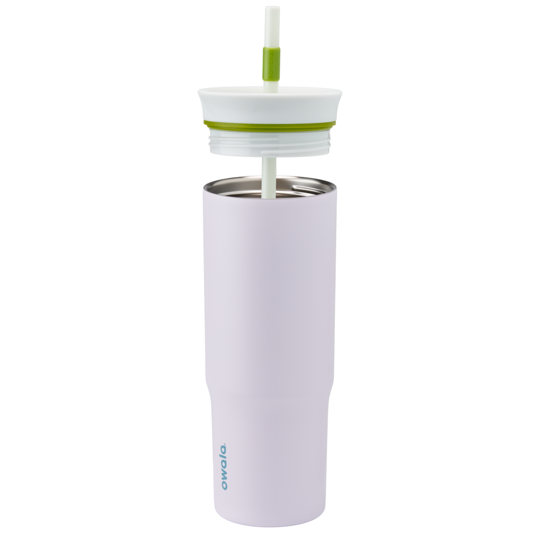 Owala 24oz Tumbler Lost in Space