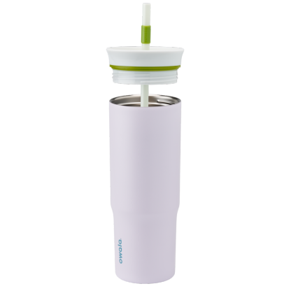 Owala 24oz Tumbler Lost in Space