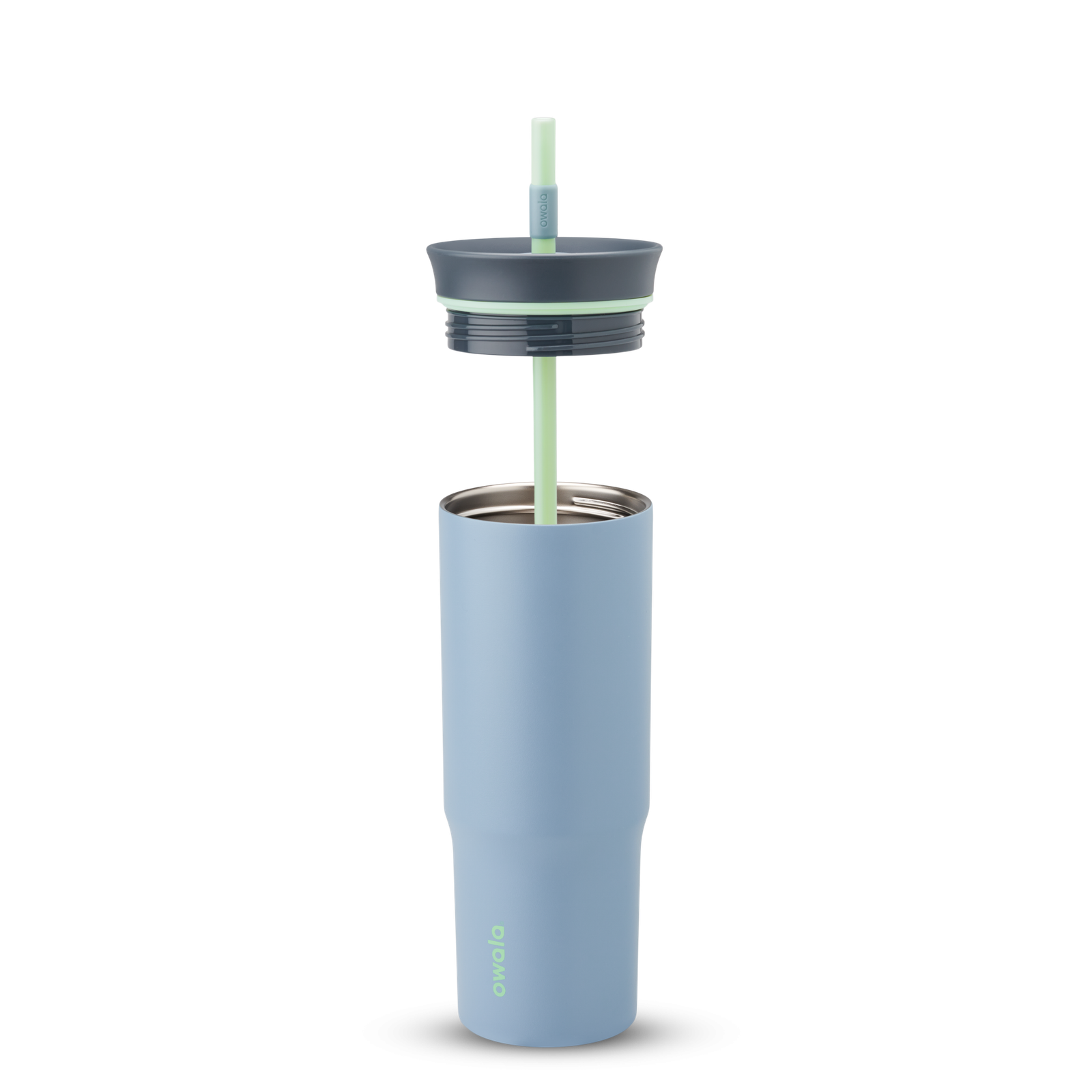 Owala 24oz Tumbler Lost Valley