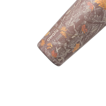 Owala SmoothSip Slider – Out of Sight – 20oz