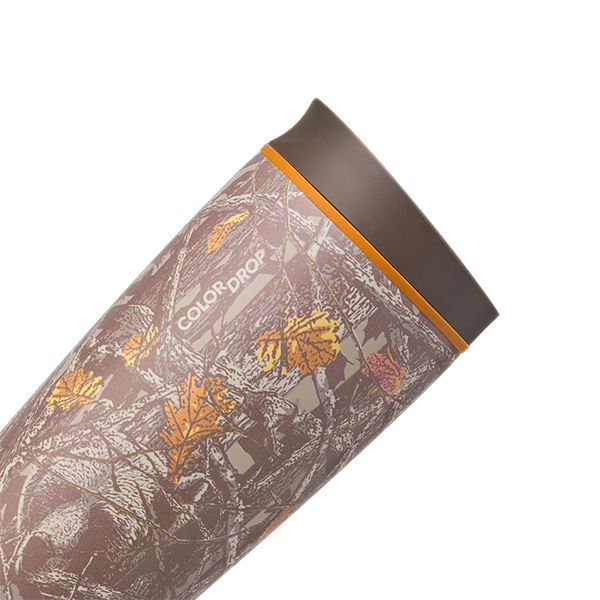 Owala SmoothSip Slider – Out of Sight – 20oz