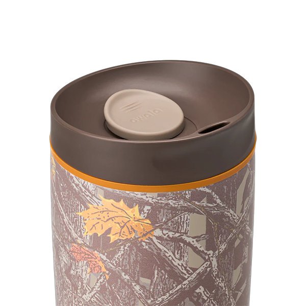Owala SmoothSip Slider – Out of Sight – 20oz