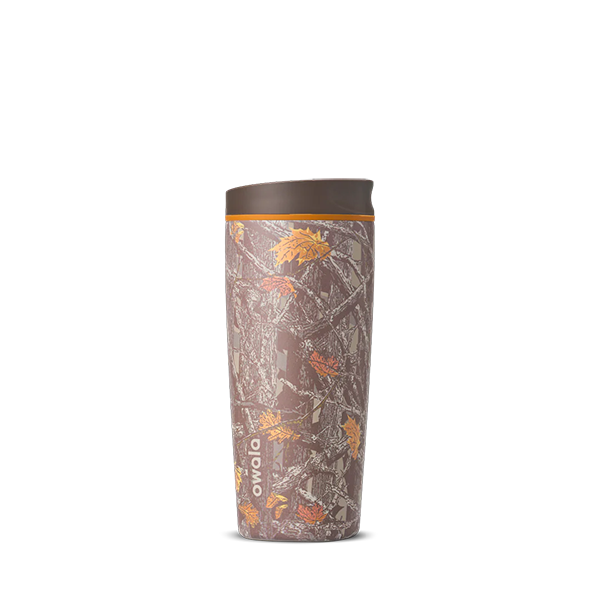 Owala SmoothSip Slider – Out of Sight – 20oz