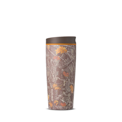 Owala SmoothSip Slider – Out of Sight – 20oz